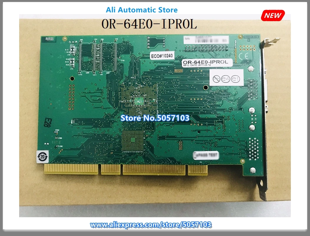 OR-64e0-iprol