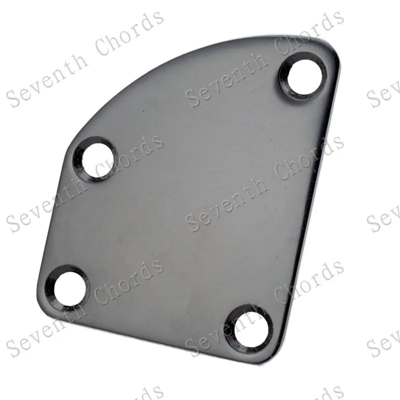 TB2dD6EoFmWBuNjSspdXXbugXXa_!!181553149