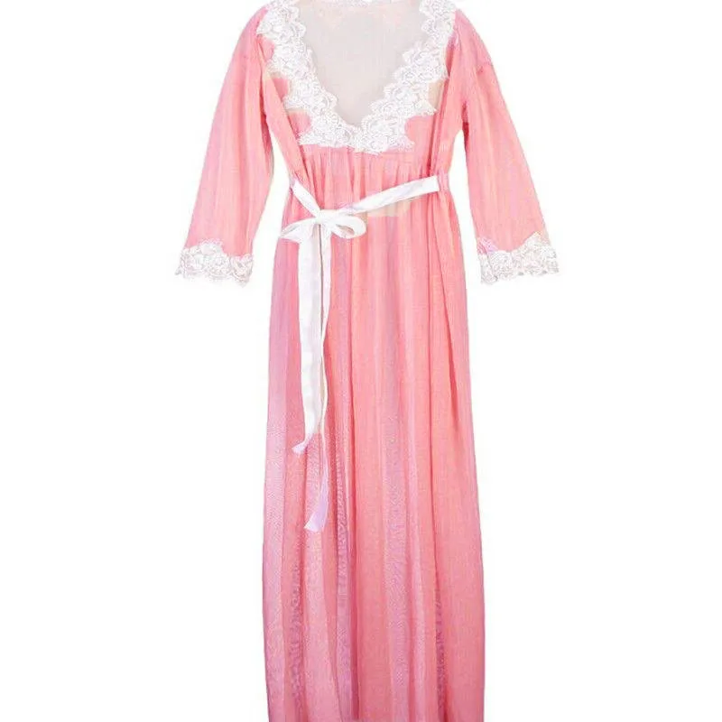 HTB1G2Z9aU_rK1Rjy0Fcq6zEvVXaa_