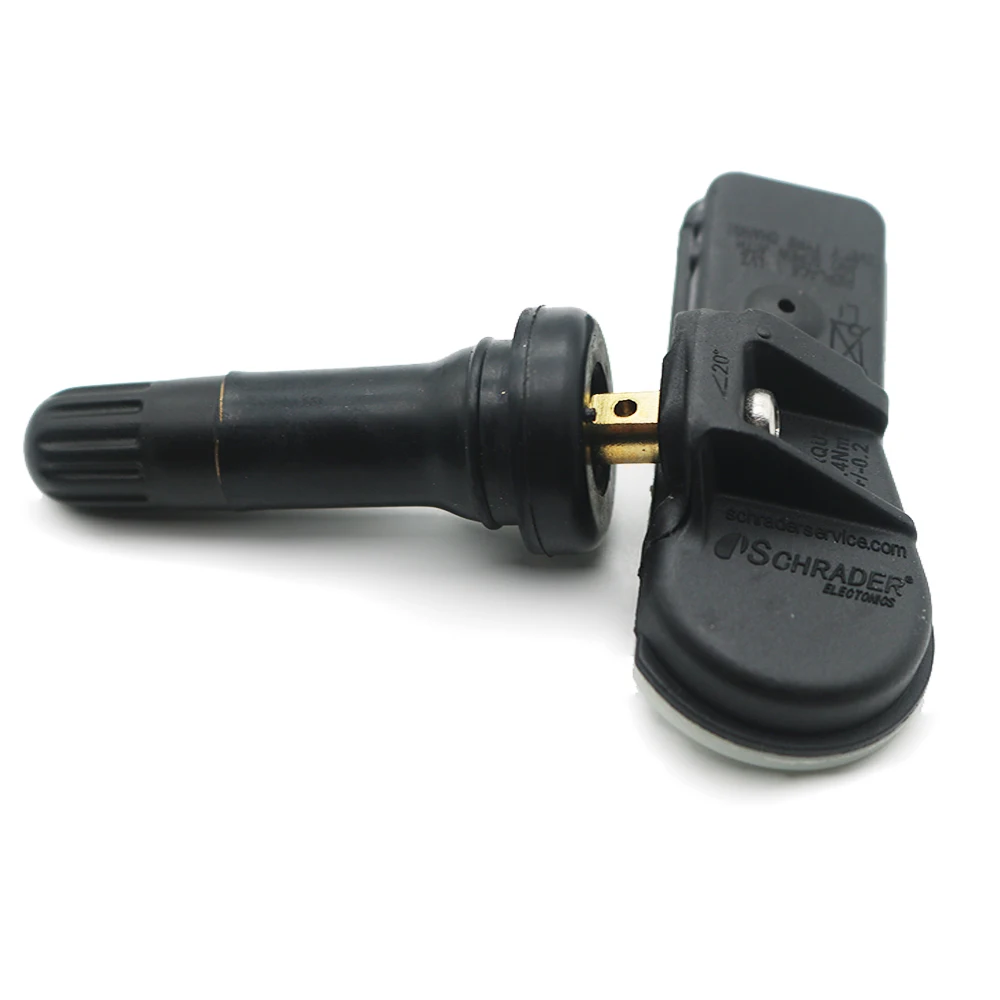 TPMS Ÿ̾ з , ׽ý  þ G70, 52933-J5000, 433MHZ