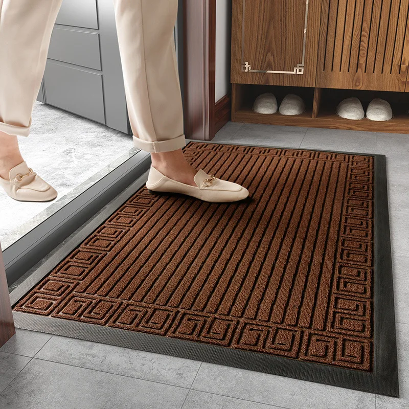 https://ae01.alicdn.com/kf/H2a5f15aa55fe451eb3b778c3d9749b27b/Eovna-Rubber-Doormat-Washable-Non-slip-Rug-for-Hallway-Easy-Clean-Carpet-Entryway-Resist-Dirt-Trapper.jpg