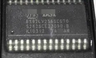 Бесплатная доставка BS62LV256SCG70 BS62LV256SCG