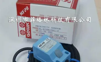 

1PC New kfps sensor TL-B30N10E1-C with plugs