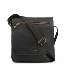 Джинсы Carrera-CB1384