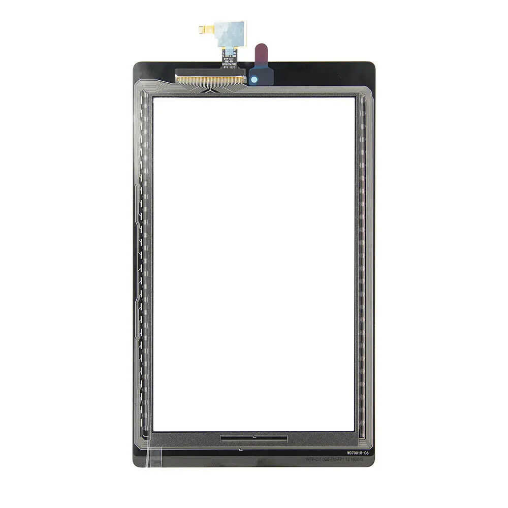 thumbnail image 2 of Kindle Fire 7 9th Gen 2019 Screen Replacement - DIY Repair Kit With Tools & Digitizer Glass 2 of 6