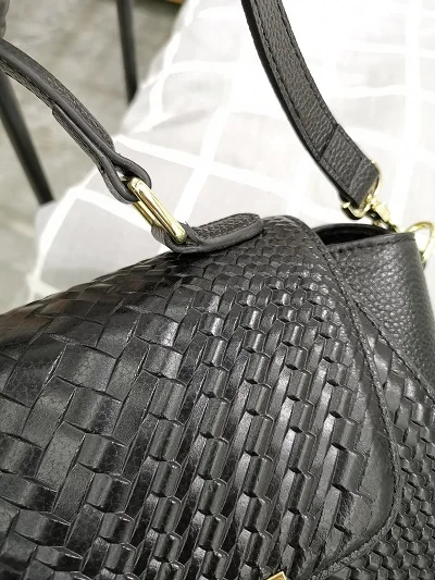 ZOOLER новые модные роскошные женские сумки из натуральной кожи OL из натуральной кожи, женская сумка на плечо, деловые черные сумки