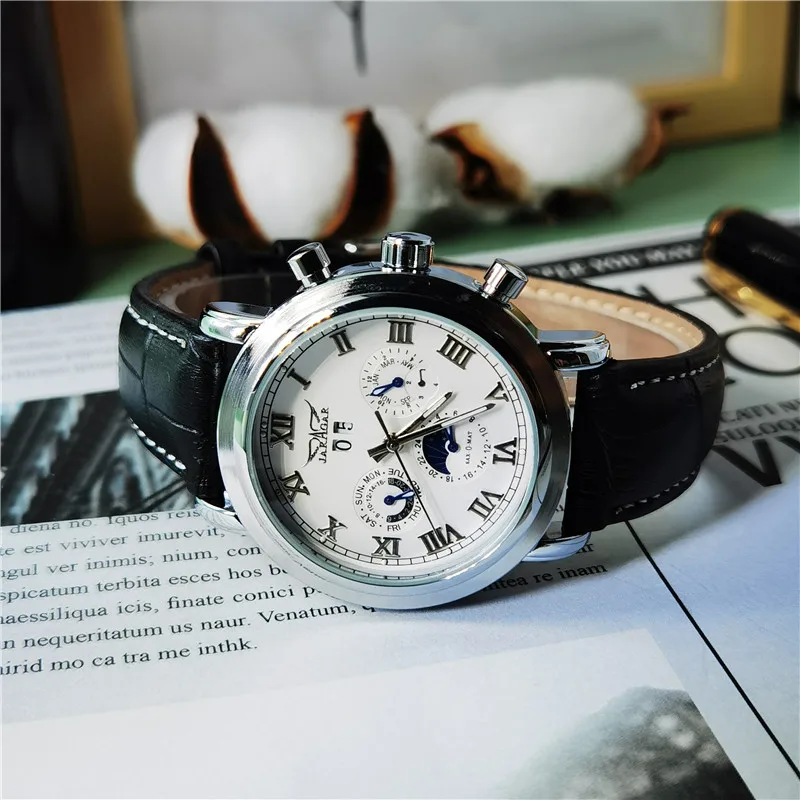 微信图片_202009141847152