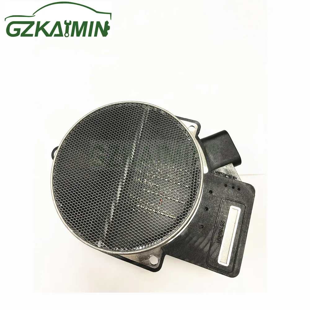 OEM 15904068 25168491 AF10043 25318411 868411 для Buick Saab Cadillac Chevrolet Chevy GM BUICK RAINER V8 5.3L 2005-2007