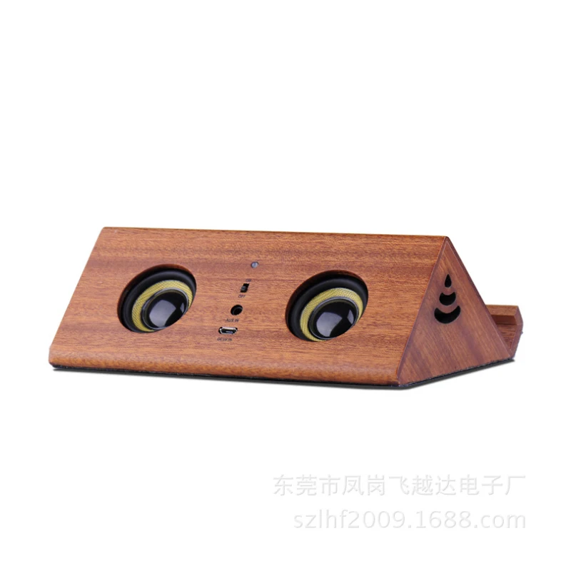 SUGON 3005D 30V 5A DC Power Supply Adjustable 4
