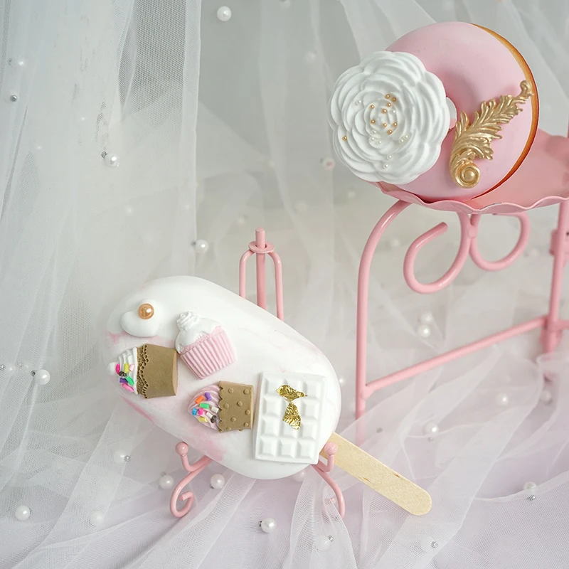 O1CN01EHLjfu29lVp3UYL7w_!!2487268108