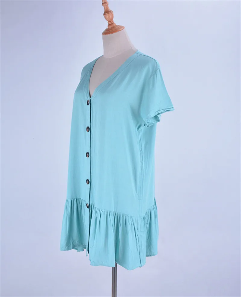 11616366241_1902613322