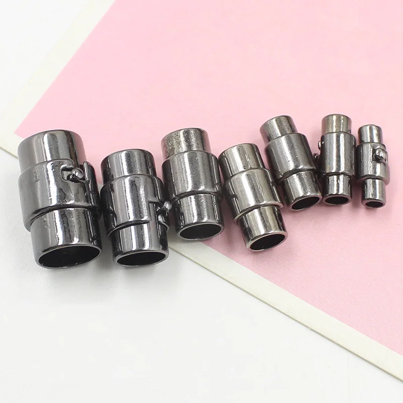 10779700350_1613893127