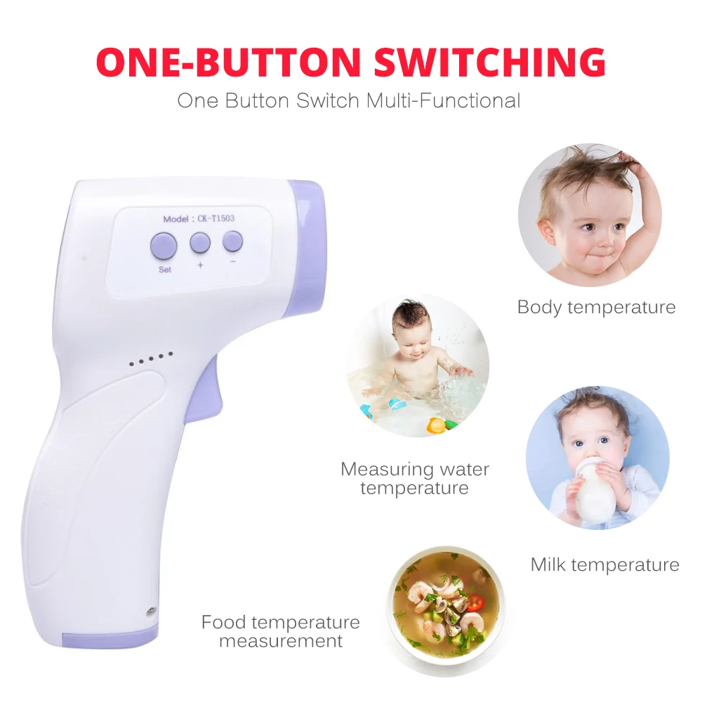 Hb8bde72c83fa489a948eb5227e361d52a