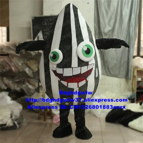 Sunflower Seed Sunflower Seedcake Polly Seed Mascot Costume Adult