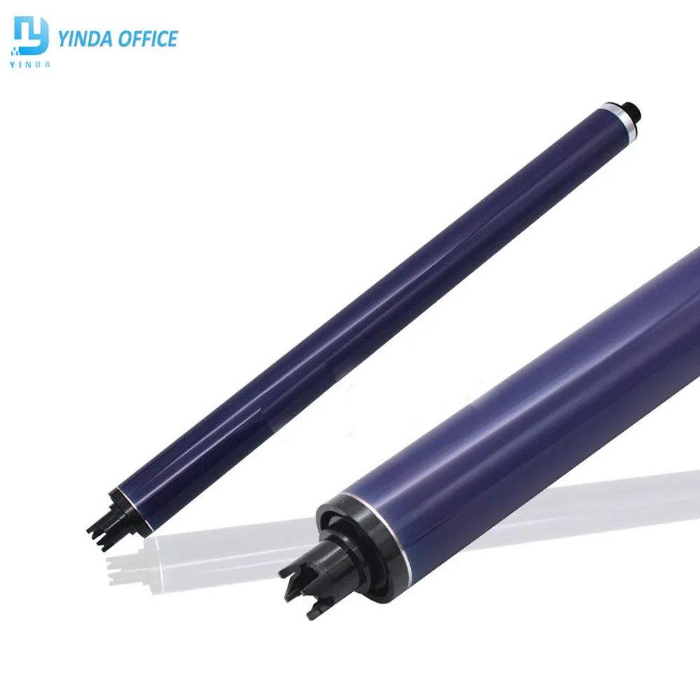 Tambor OPC para Xerox workcenter, 4 piezas, 013R00647, 7425, 7428, 7435, 7525, 7530, 7535, 7545, 7556, 7830, 7835, 7845, EC7836, EC7856