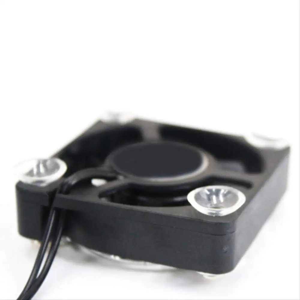 Универсальный портативный мобильный телефон кулер USB охлаждающая подставка кулер вентилятор геймпад игра шутер Mute контроллер радиатора Радиатор IY337