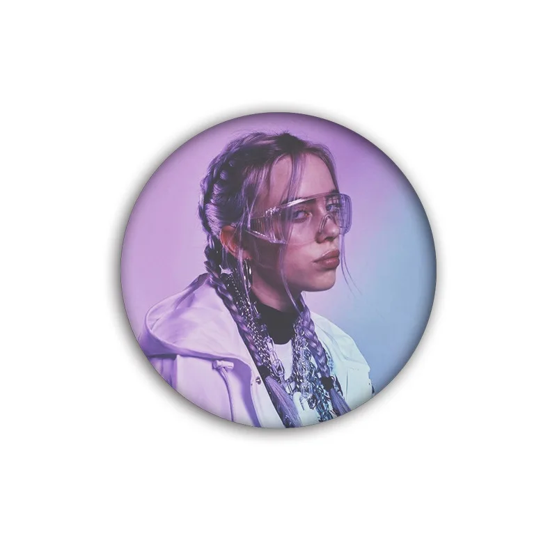 12072044762_1624784311