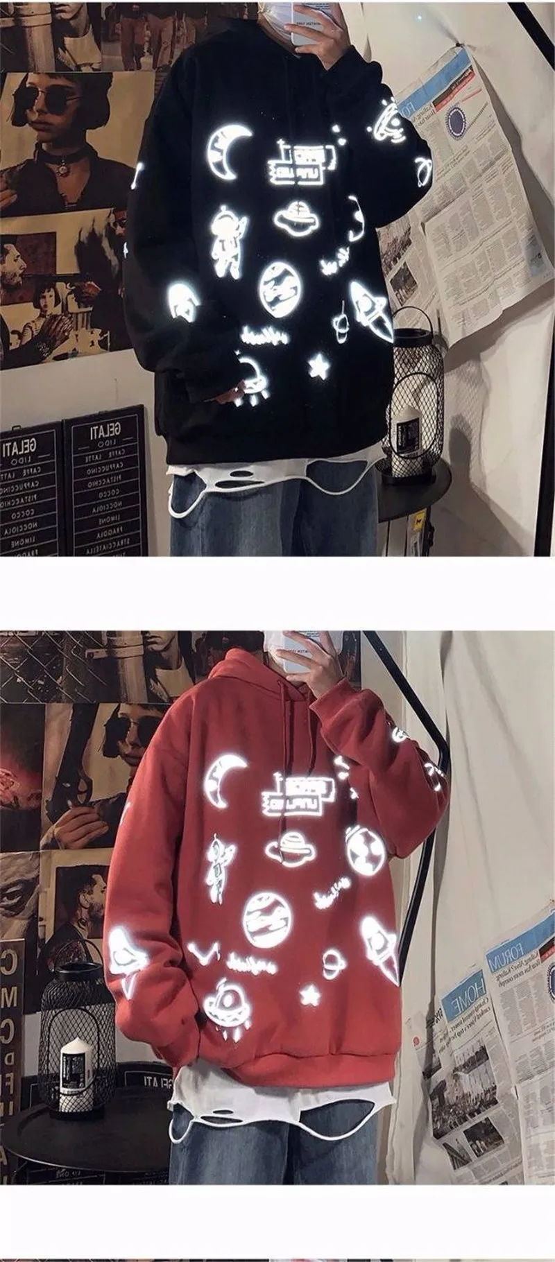 微信图片_20191213165327