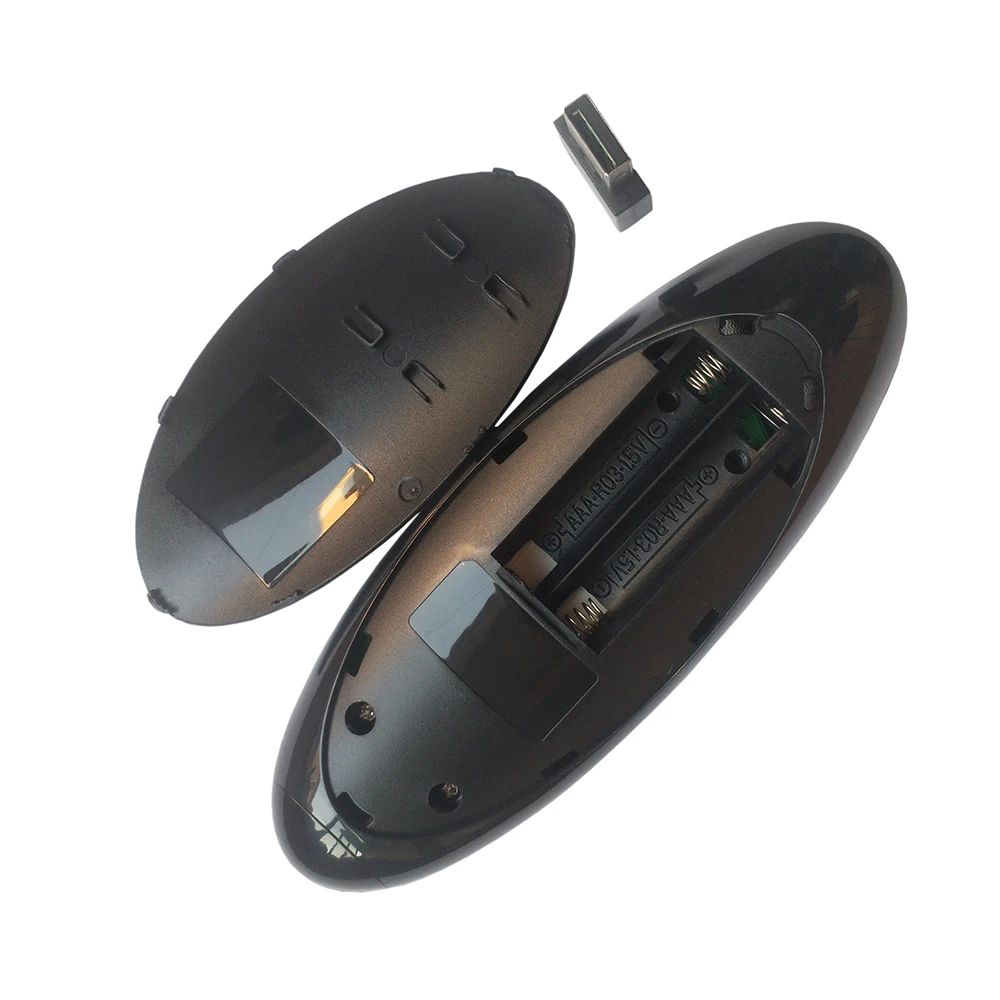 Пульт дистанционного управления подходит для samsung Смарт ТВ BN59-01181F BN59-01185G BN59-01185U BN59-01182B BN59-01185F