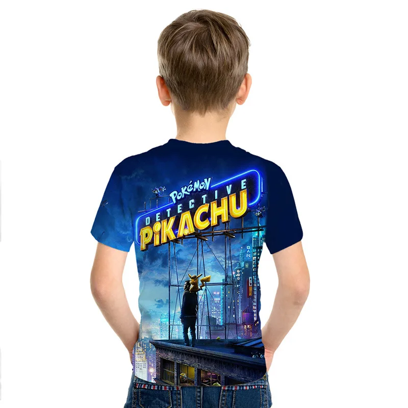 279 (3)