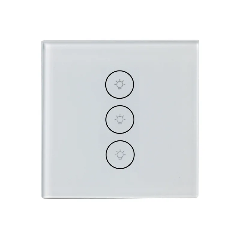Умный переключатель Alexa Европа компасы умный переключатель розетка умный переключатель WiFi умный переключатель макет