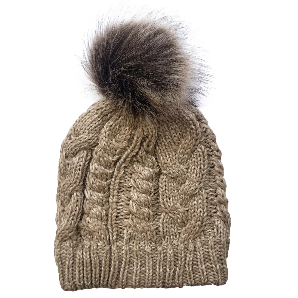 Шапки gorro gorros mujer invierno sombrero mujer зимние шапки для женщин Шапки czapka zimowa touca теплые зимние однотонные Z5