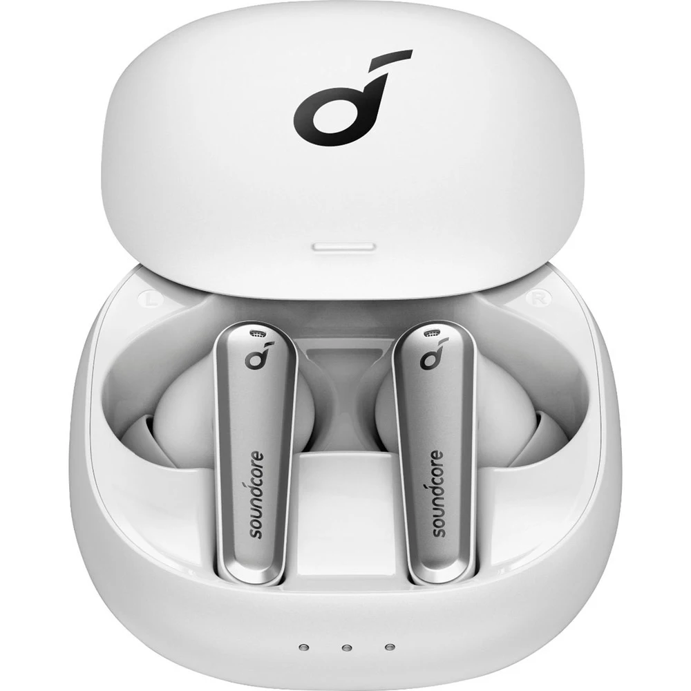 Tws наушники soundcore. наушники anker soundcore life note. Tws наушники soundcore. наушники tws anker soundcore life dot 2 nc черный. наушники soundcore life note e.