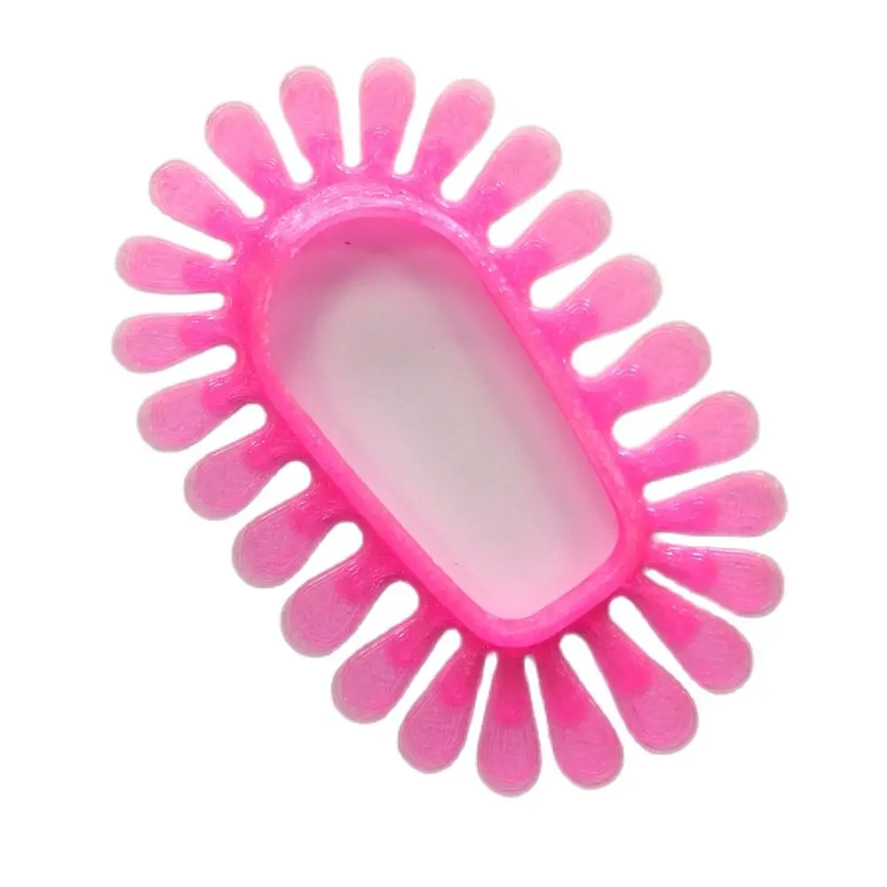 2 Pezzi Dexcom G6 Sensor Holder Shield Per Le Tue Toppe Adesive Dexcom