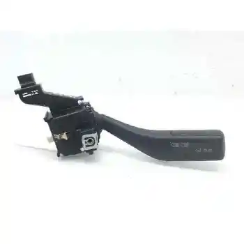 

1K0953513 remote control VOLKSWAGEN GOLF V saloon (1K1)