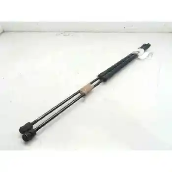 

13182537 SHOCK ABSORBERS TRUNK PORTON OPEL CORSA D