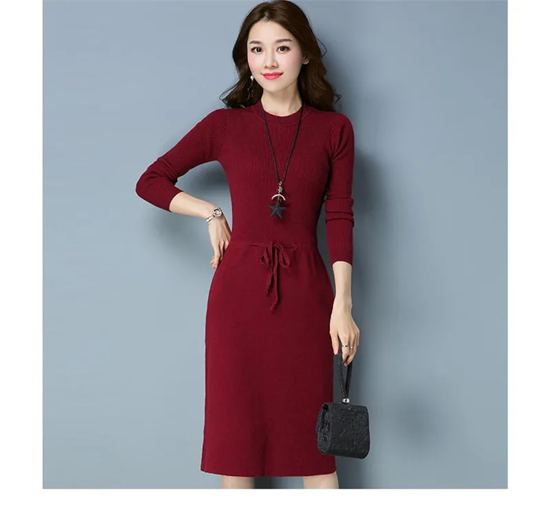 O1CN01HhIflg1GrBtg9X6gr_!!3172280675