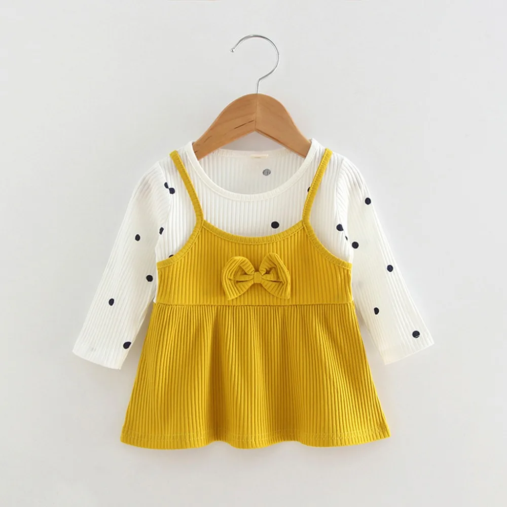 YJJ90827382YES_0445284863234829044