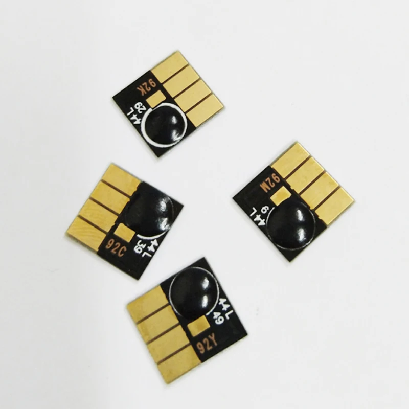 Vilaxh-compatible-Chip-655-Auto-Reset-Chip-replacement-For-HP-655-Deskjet-3525-5525-6525-4615