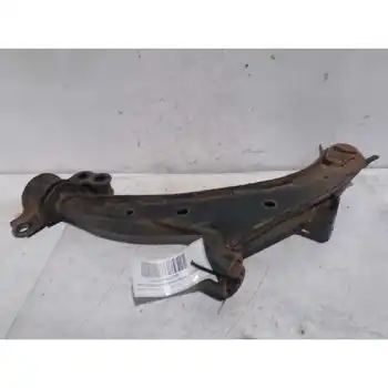 

8643398 arm Suspension Front Lower Right Slingshot HR-V (gh) 1.6 Cat