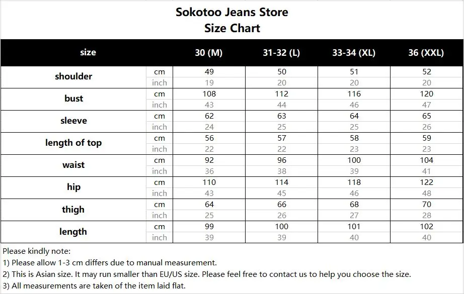 Sokotoo мужские свободные карманы Карго с длинным рукавом jumpuits Повседневный Черный Армейский зеленый пояс комбинезоны комбинезон набор