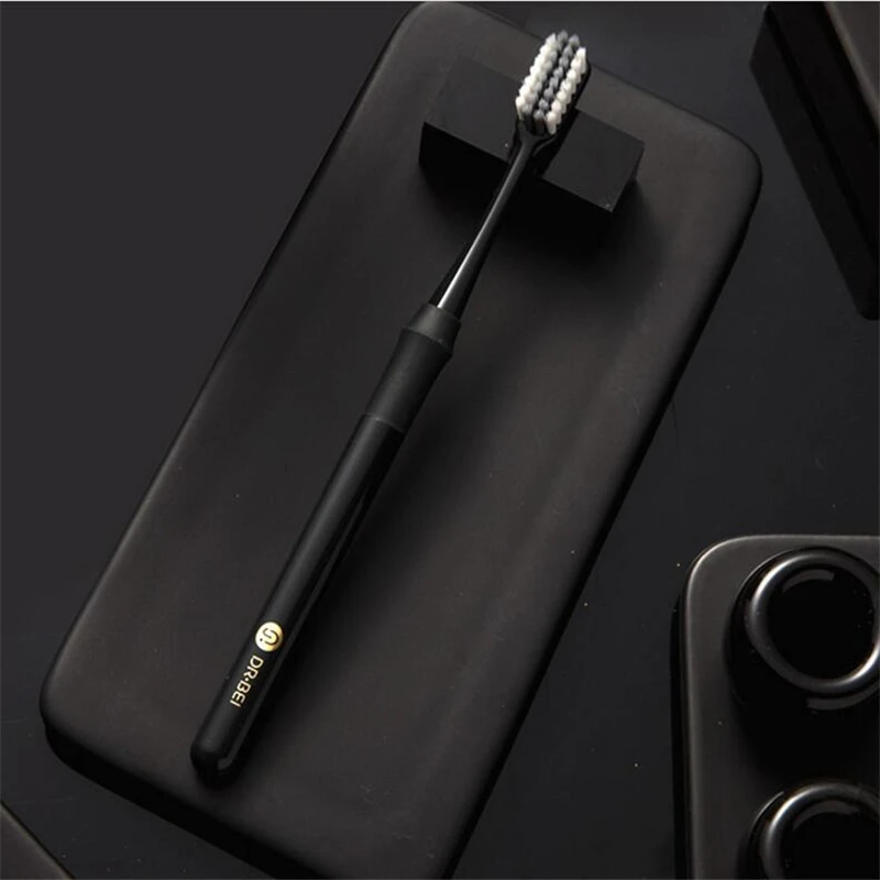 HTB1QMUrdq1s3KVjSZFAq6x_ZXXah