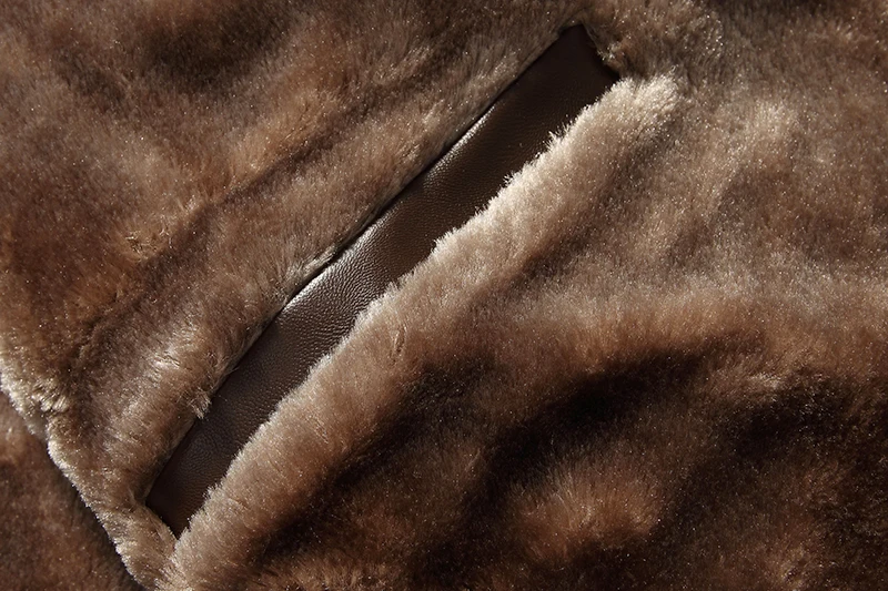 418A6947
