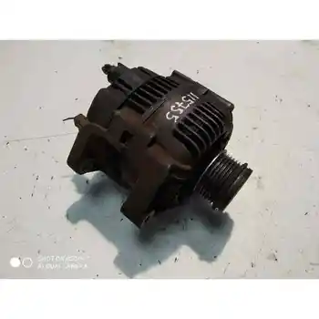 

5705E3 ALTERNATOR RENAULT MEGANE I COUPE PHASE 2 (GIVES ..)