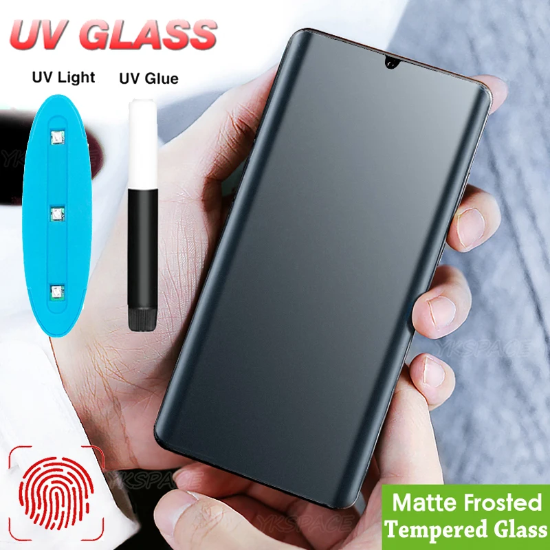 Smart Engineered 2x Pellicola Protettiva Posteriore Opaca Per Huawei P30 – TPU Antiriflesso Con Effetto Auto-riparante – Made In Germany
