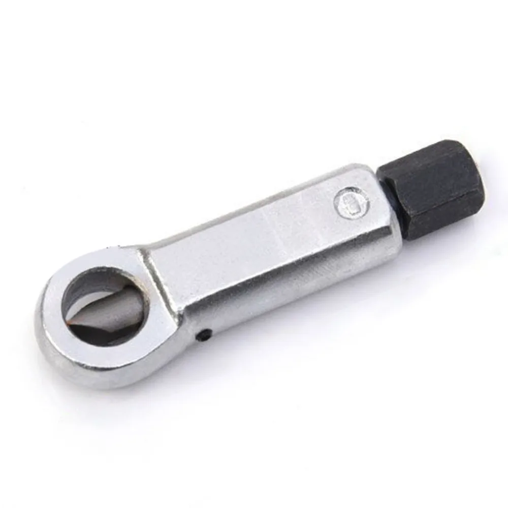 Подшипниковый медный стальной материал с высокой твердостью превосходный материал подшипника Твердость Высокая резкость острый длительный срок службы