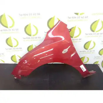 

5941357 s flapper Front Left Mazda 3 Saloon (bk) 1.6 Crdt Active +