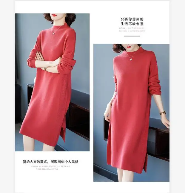 QQ截图20190907165344