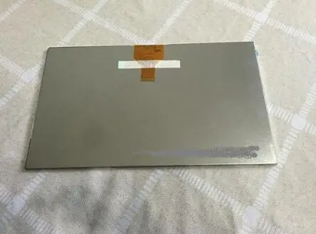 10,1 дюймовый ЖК-экран, для FPCA.101087AV2 FPC10130C-MIPI L101H30-022F-B дисплей, планшетный ПК ЖК-дисплей