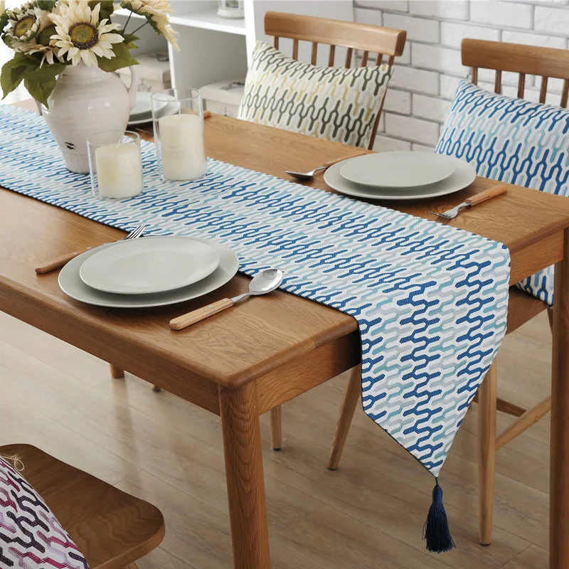 HTB1GT09RpXXXXc_aXXXq6xXFXXXr