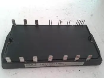

7MBR30NF060 7MBR30NF060-01