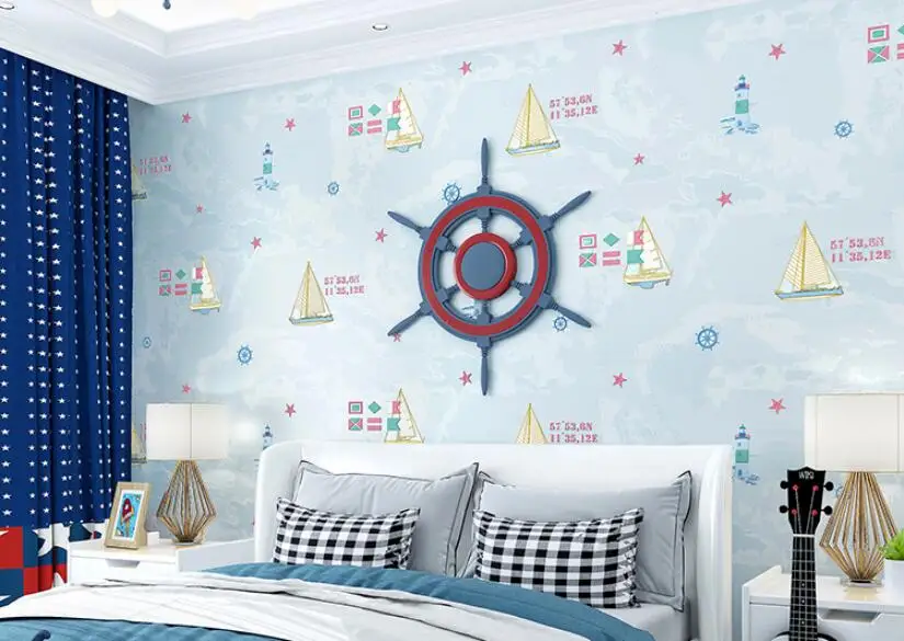 QQ截图20201218153042