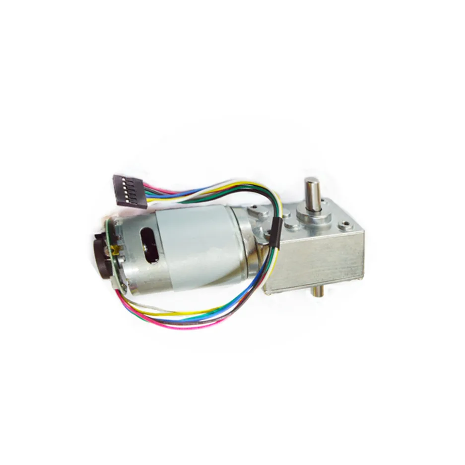 A58SW-555B电机T007