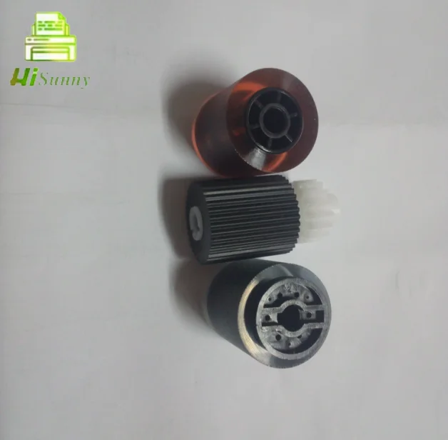 Grade A For Kyocera KM-8030 6030 KM8030 KM6030 TASKalfa 820i 620i Paper Pickup Roller Kit | Компьютеры и офис