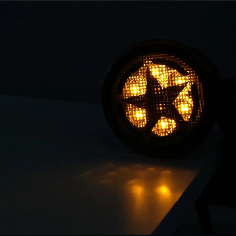 QQ截图20190906162240