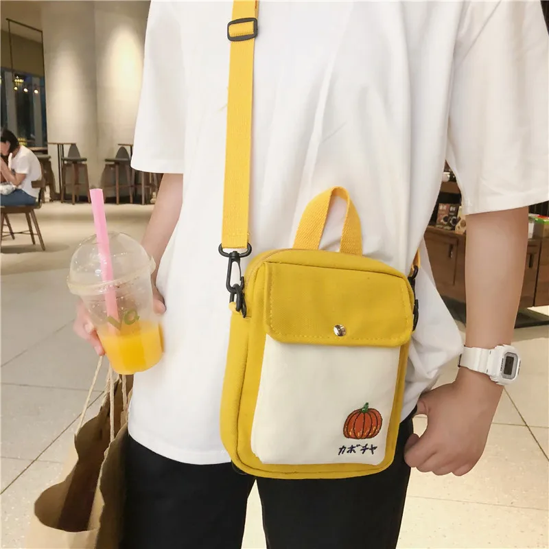 Крутой лень-стиль MORI Серия Холст многоцелевой рюкзак девушки плечо мода школьная сумка колледж студенческий класс рюкзак